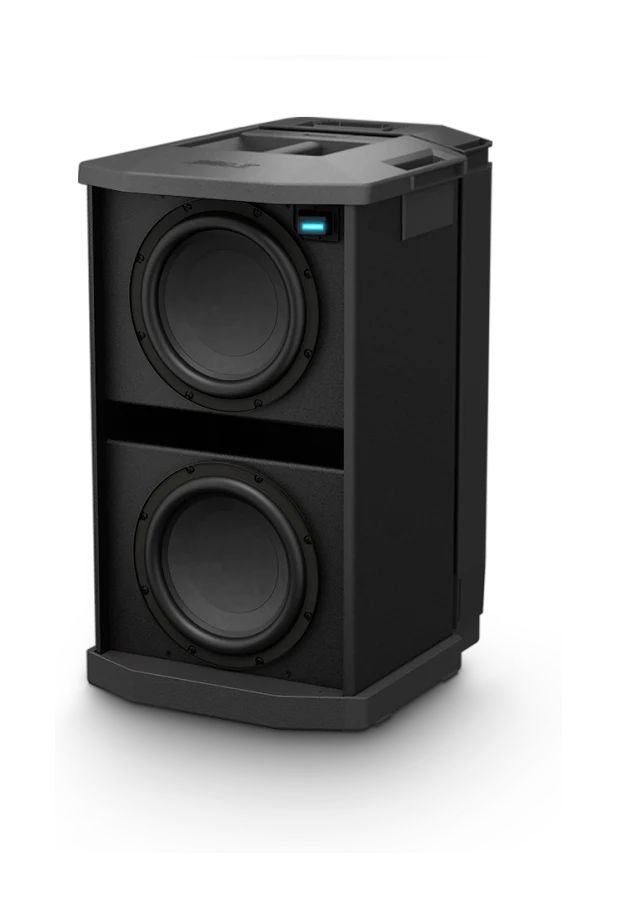 Bose F1 subwoofer